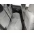 CITROEN C3 '2004 1.4 PLATA