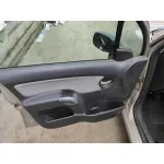 CITROEN C3 '2004 1.4 PLATA