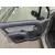 CITROEN C3 '2004 1.4 PLATA