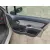 CITROEN C3 '2004 1.4 PLATA
