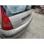 CITROEN C3 '2004 1.4 PLATA