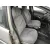 CITROEN C3 '2004 1.4 PLATA