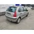 CITROEN C3 '2004 1.4 PLATA