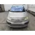 CITROEN C3 '2004 1.4 PLATA