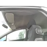 PEUGEOT 307 (S1) '2005 1.6 HDI PLATA
