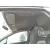 PEUGEOT 307 (S1) '2005 1.6 HDI PLATA