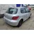 PEUGEOT 307 (S1) '2005 1.6 HDI PLATA