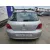 PEUGEOT 307 (S1) '2005 1.6 HDI PLATA