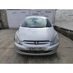 PEUGEOT 307 (S1) '2005 1.6 HDI PLATA
