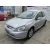 PEUGEOT 307 (S1) '2005 1.6 HDI PLATA