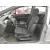 PEUGEOT 307 (S1) '2005 1.6 HDI PLATA