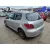 PEUGEOT 307 (S1) '2005 1.6 HDI PLATA