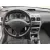 PEUGEOT 307 (S1) '2005 1.6 HDI PLATA