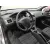 PEUGEOT 307 (S1) '2005 1.6 HDI PLATA