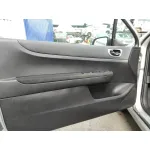 PEUGEOT 307 (S1) '2005 1.6 HDI PLATA