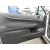 PEUGEOT 307 (S1) '2005 1.6 HDI PLATA