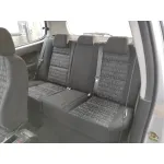 PEUGEOT 307 (S1) '2005 1.6 HDI PLATA