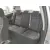 PEUGEOT 307 (S1) '2005 1.6 HDI PLATA