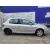 PEUGEOT 307 (S1) '2005 1.6 HDI PLATA