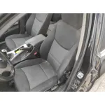 BMW SERIE 3 BERLINA (E90) BMW SERIE 3 BERLINA (E90) '2005 2.0 16V CAT NEGRO 2004