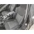 BMW SERIE 3 BERLINA (E90) BMW SERIE 3 BERLINA (E90) '2005 2.0 16V CAT NEGRO 2004