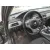 BMW SERIE 3 BERLINA (E90) BMW SERIE 3 BERLINA (E90) '2005 2.0 16V CAT NEGRO 2004