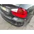 BMW SERIE 3 BERLINA (E90) BMW SERIE 3 BERLINA (E90) '2005 2.0 16V CAT NEGRO 2004