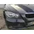 BMW SERIE 3 BERLINA (E90) BMW SERIE 3 BERLINA (E90) '2005 2.0 16V CAT NEGRO 2004