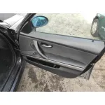 BMW SERIE 3 BERLINA (E90) BMW SERIE 3 BERLINA (E90) '2005 2.0 16V CAT NEGRO 2004
