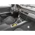 BMW SERIE 3 BERLINA (E90) BMW SERIE 3 BERLINA (E90) '2005 2.0 16V CAT NEGRO 2004