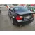 BMW SERIE 3 BERLINA (E90) BMW SERIE 3 BERLINA (E90) '2005 2.0 16V CAT NEGRO 2004