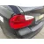 BMW SERIE 3 BERLINA (E90) BMW SERIE 3 BERLINA (E90) '2005 2.0 16V CAT NEGRO 2004