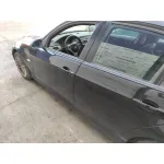 BMW SERIE 3 BERLINA (E90) BMW SERIE 3 BERLINA (E90) '2005 2.0 16V CAT NEGRO 2004