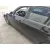BMW SERIE 3 BERLINA (E90) BMW SERIE 3 BERLINA (E90) '2005 2.0 16V CAT NEGRO 2004