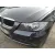 BMW SERIE 3 BERLINA (E90) BMW SERIE 3 BERLINA (E90) '2005 2.0 16V CAT NEGRO 2004