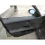 BMW SERIE 3 BERLINA (E90) BMW SERIE 3 BERLINA (E90) '2005 2.0 16V CAT NEGRO 2004
