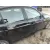BMW SERIE 3 BERLINA (E90) BMW SERIE 3 BERLINA (E90) '2005 2.0 16V CAT NEGRO 2004