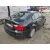 BMW SERIE 3 BERLINA (E90) BMW SERIE 3 BERLINA (E90) '2005 2.0 16V CAT NEGRO 2004