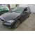 BMW SERIE 3 BERLINA (E90) BMW SERIE 3 BERLINA (E90) '2005 2.0 16V CAT NEGRO 2004
