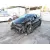 PEUGEOT 207/207+ (WA_, WC_)  2006