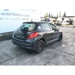 PEUGEOT 207/207+ (WA_, WC_)  2006