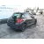 PEUGEOT 207/207+ (WA_, WC_)  2006