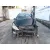 PEUGEOT 207/207+ (WA_, WC_)  2006