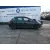 PEUGEOT 207/207+ (WA_, WC_)  2006