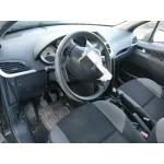 PEUGEOT 207/207+ (WA_, WC_)  2006