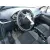 PEUGEOT 207/207+ (WA_, WC_)  2006