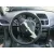 PEUGEOT 207/207+ (WA_, WC_)  2006