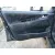 PEUGEOT 207/207+ (WA_, WC_)  2006