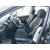 PEUGEOT 207/207+ (WA_, WC_)  2006