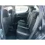 PEUGEOT 207/207+ (WA_, WC_)  2006